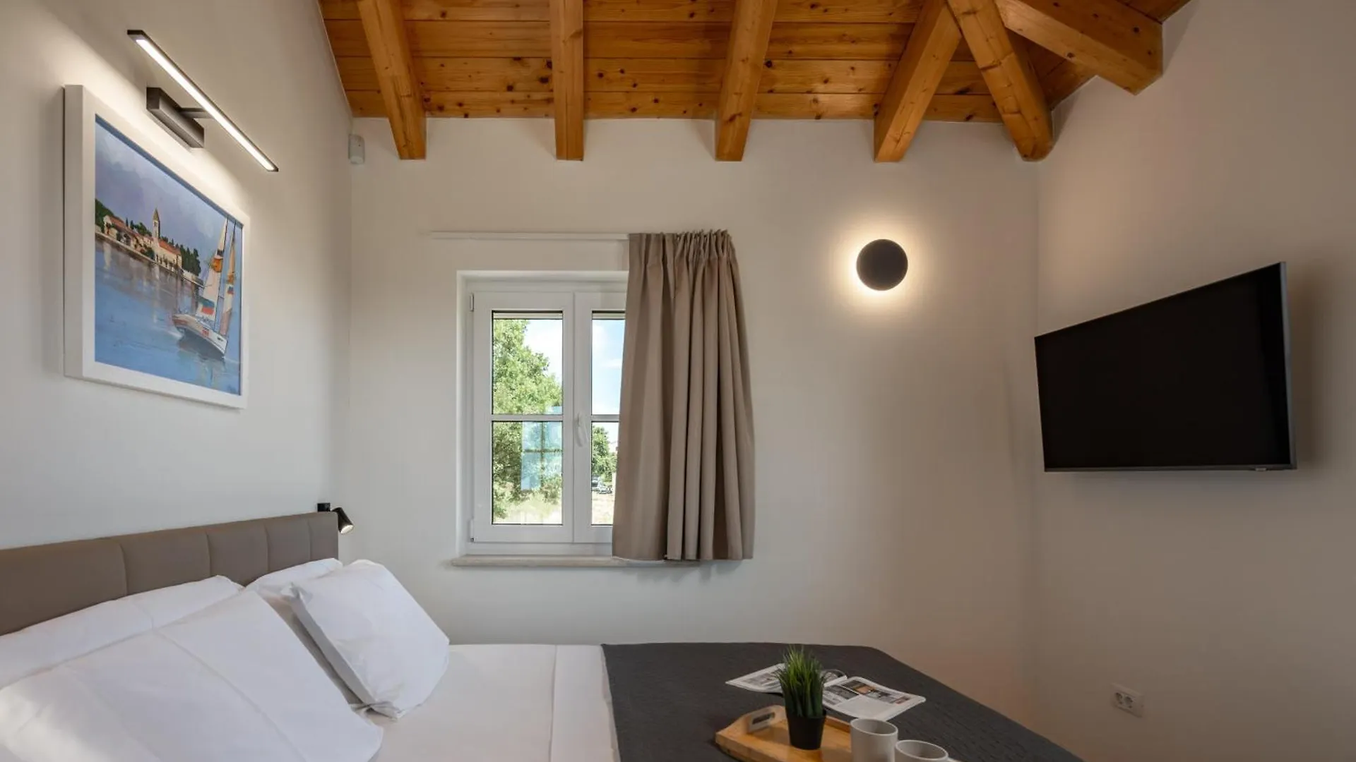 Villa Marijan Valtura
