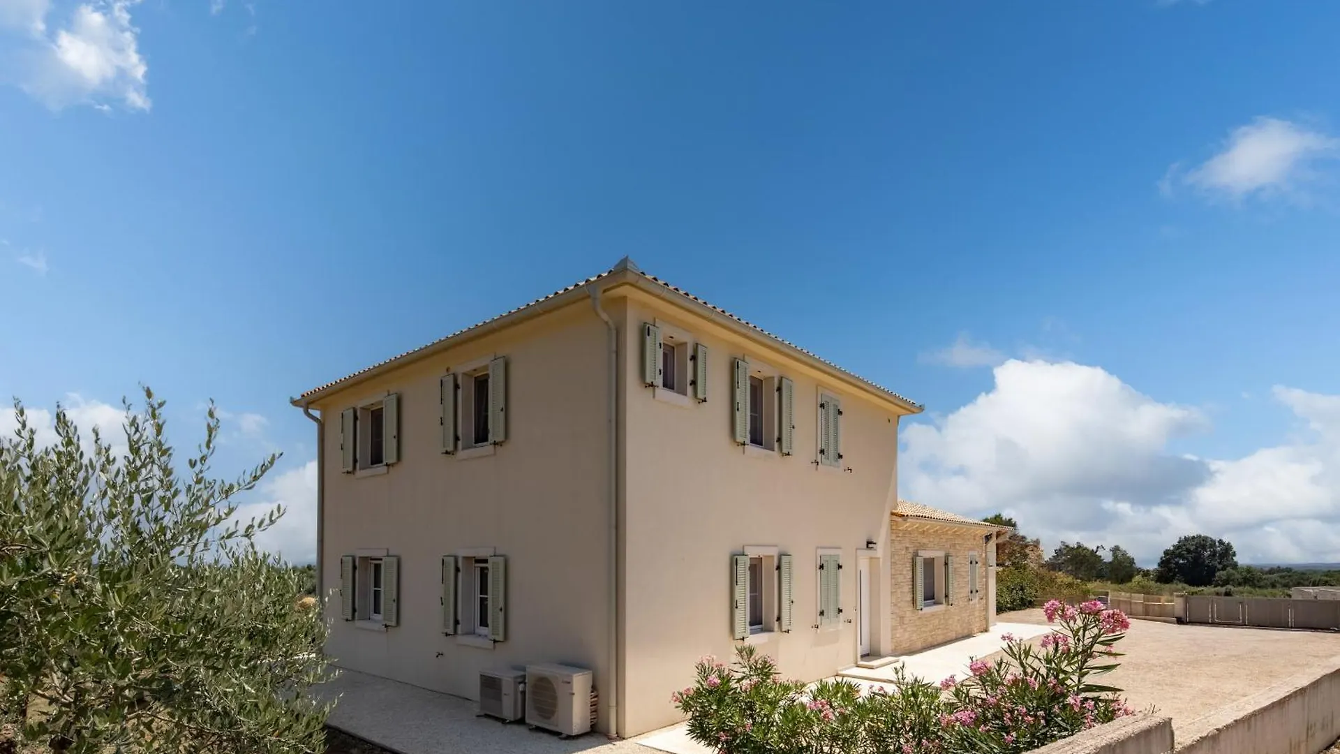 Villa Marijan Valtura 0*,  Croatia