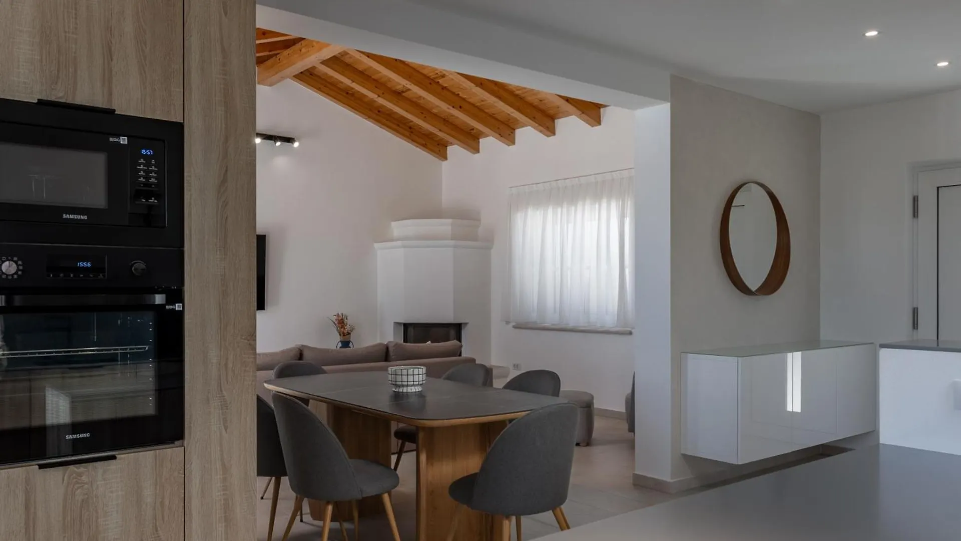 Villa Marijan Valtura 0*,  Croatia
